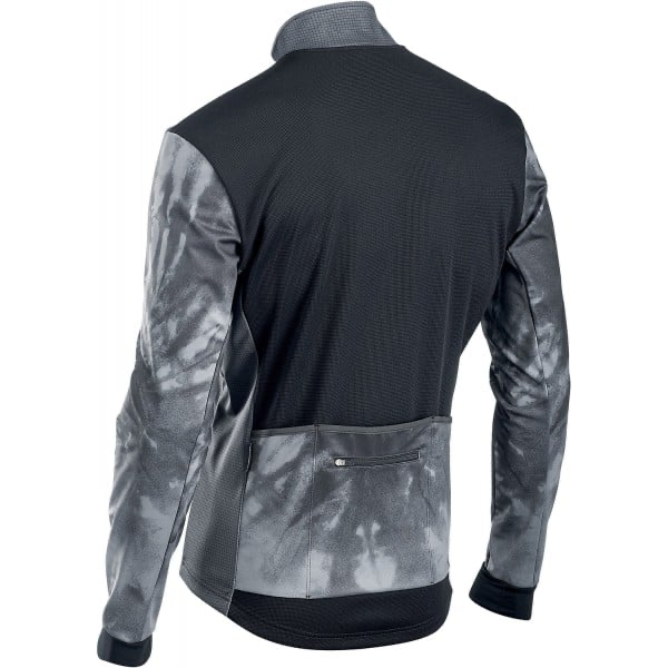 Northwave - Veste Blade