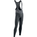 Northwave - Pantalone invernale Active Gel con bretelle