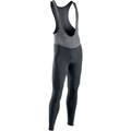 Northwave - Pantalone Active Aqua con bretelle