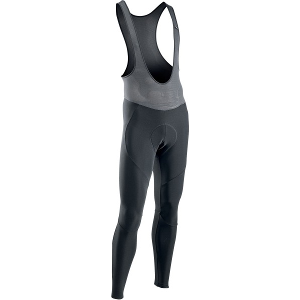 Northwave - Pantalone Active Aqua con bretelle
