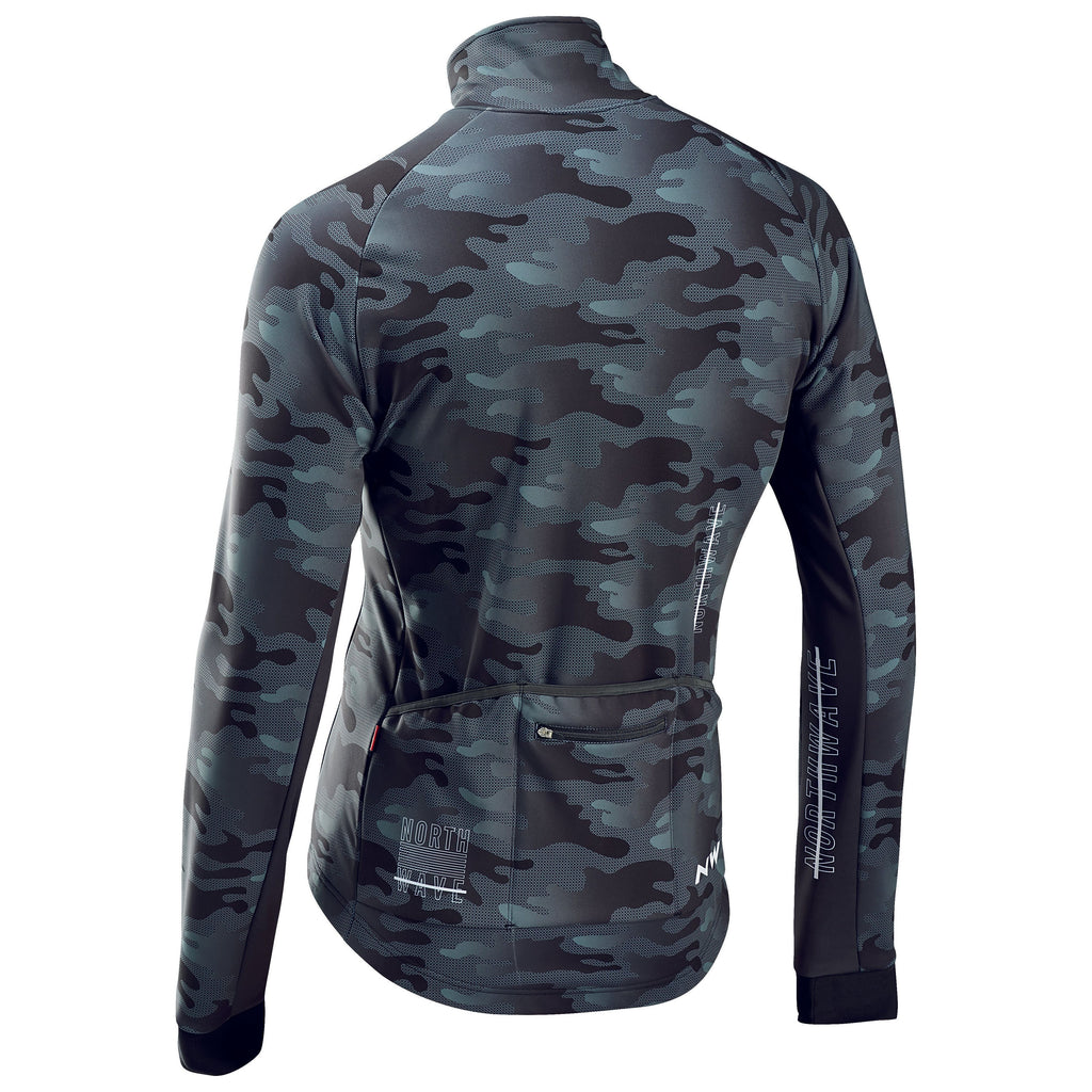 Northwave - Veste Blade