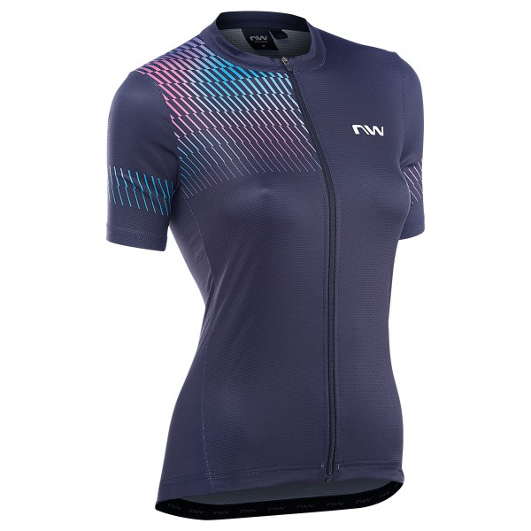 Northwave - Maglia Origin manica corta