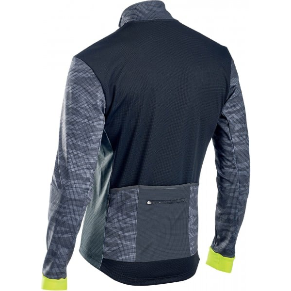 Northwave - Veste Blade