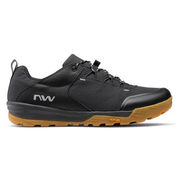Scarpa da Mountain Bike/Gravel - Rockit