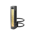 Fanale LED Knog Anteriore