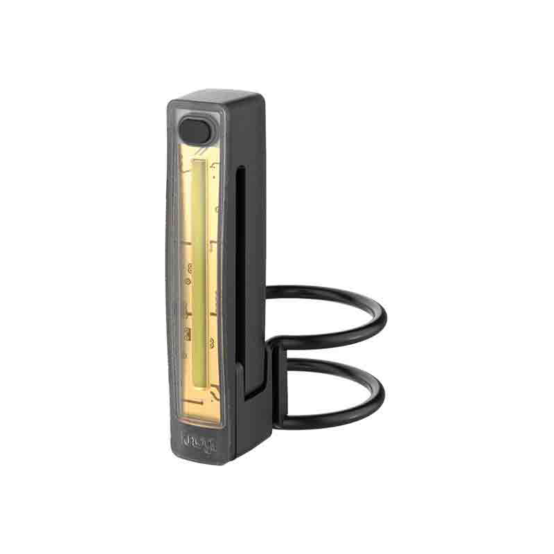 Fanale LED Knog Anteriore