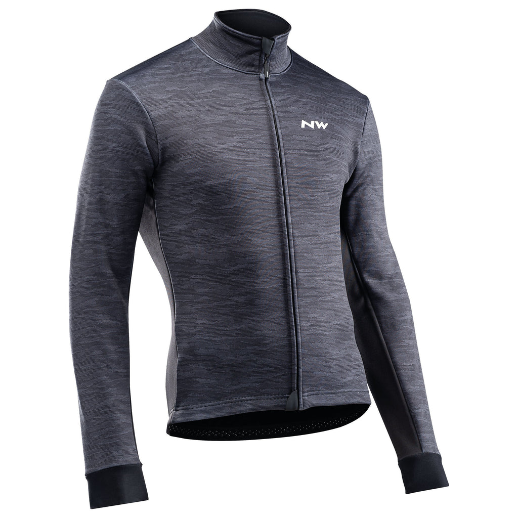 Northwave - Veste Blade
