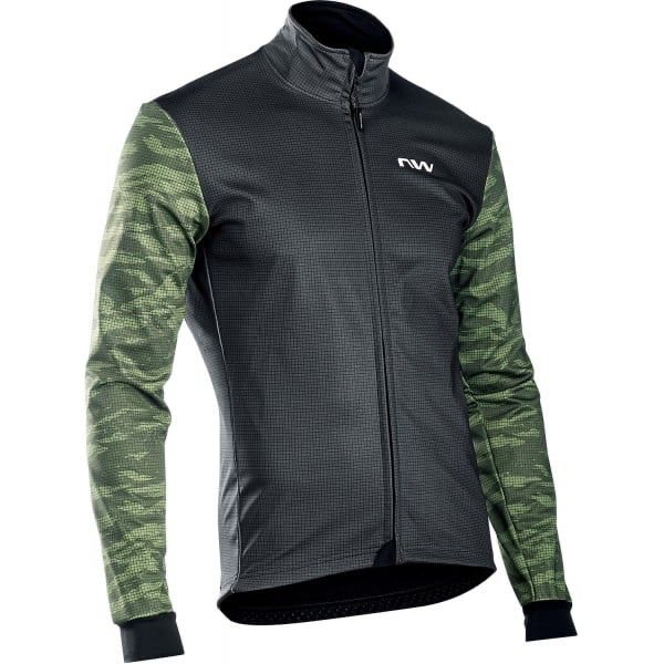 Northwave - Veste Blade
