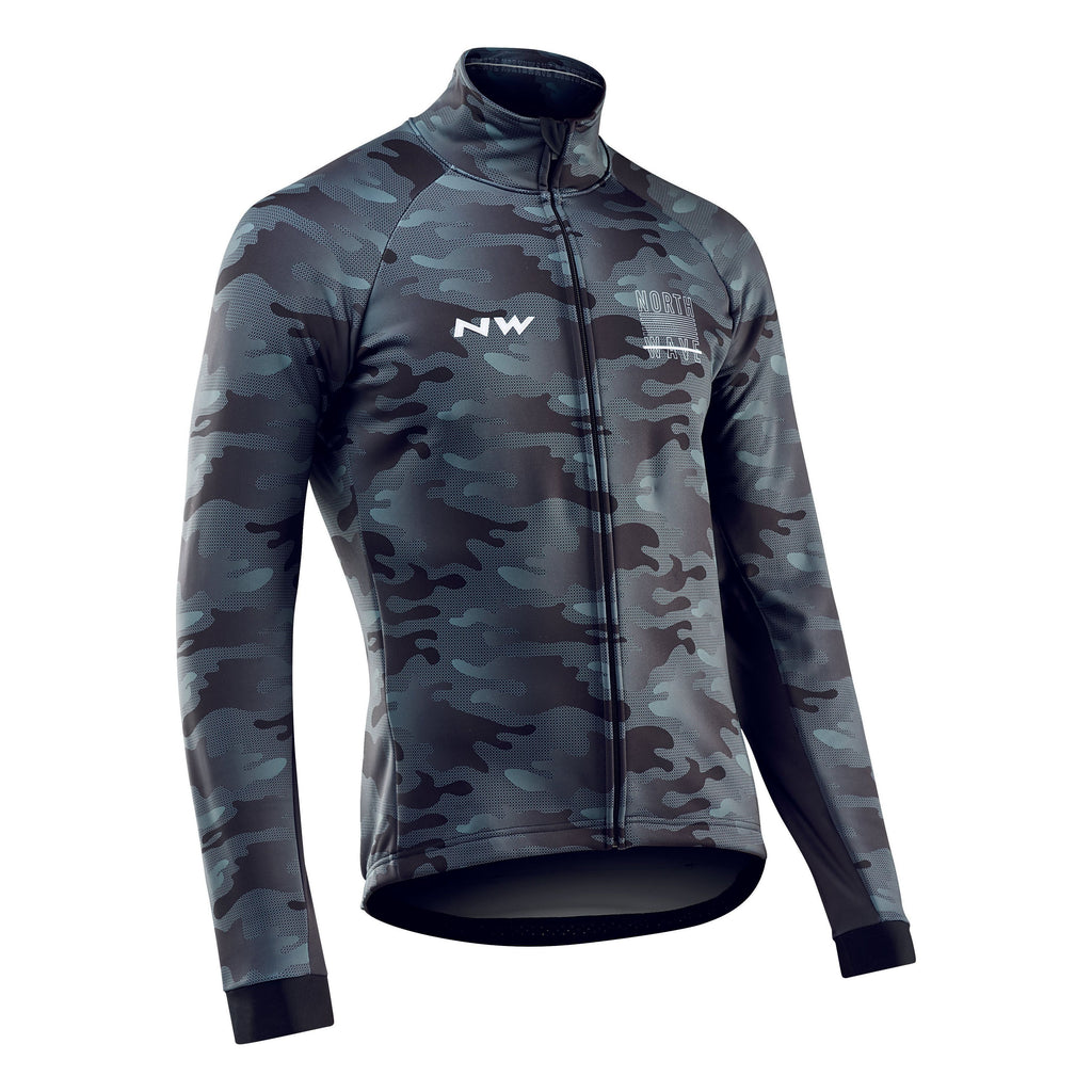 Northwave - Veste Blade