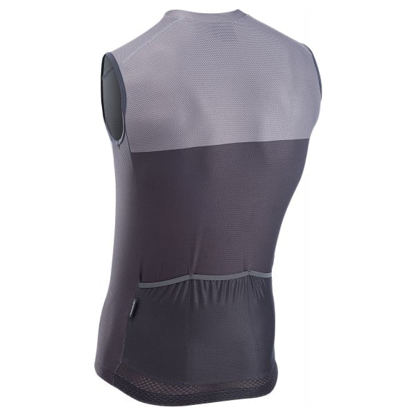 Northwave - Storm Air Sleeveless Jersey
