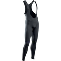 Northwave - Pantalone Force 2 MS con bretelle