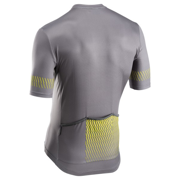 Northwave - Origin Short Sleeve Jersey