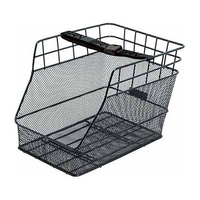BRN Cargo Basket