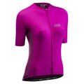 Allure short sleeve shirt