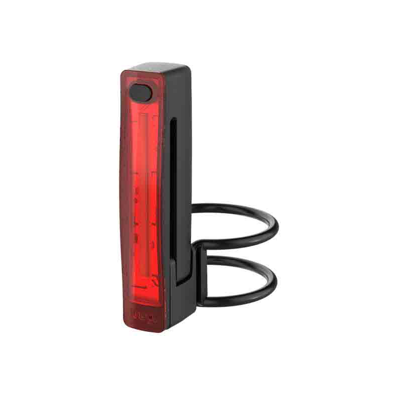 Fanale LED Knog Posteriore