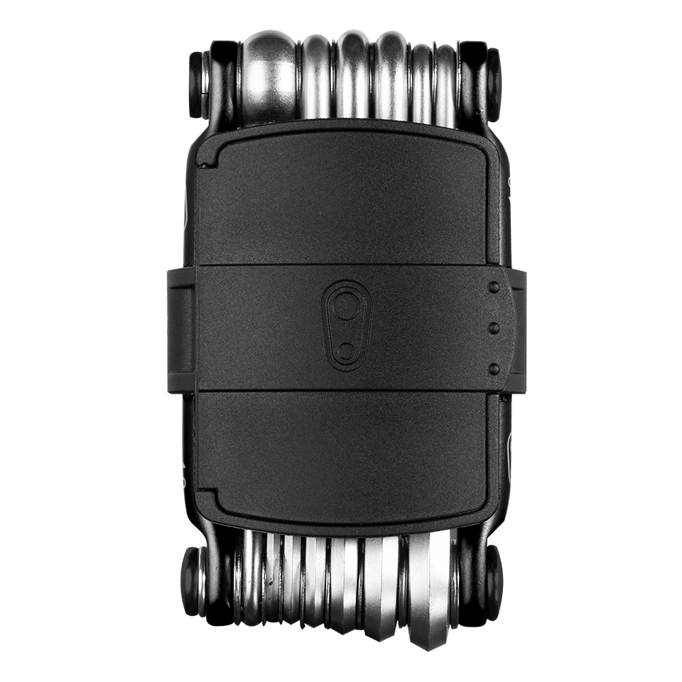 CrankBrothers M-13 Multitool