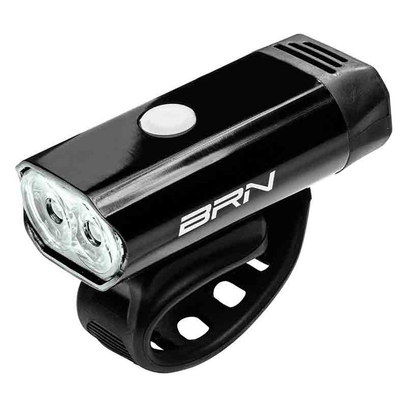 Fanale anteriore BRN Jumbo