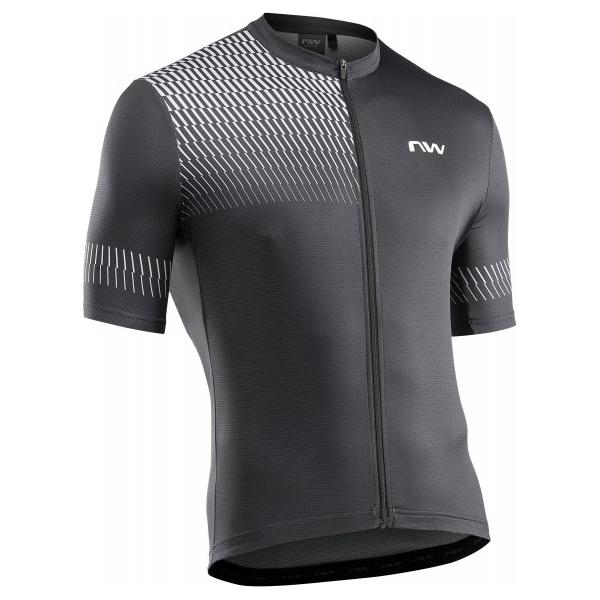 Northwave - Origin Short Sleeve Jersey