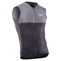 Northwave - Storm Air Sleeveless Jersey