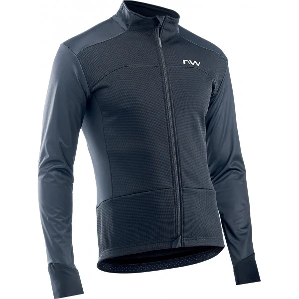 Veste Northwave - Reload