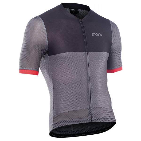 Northwave - Storm Air Short Sleeve Jersey