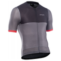 Northwave - Storm Air Short Sleeve Jersey