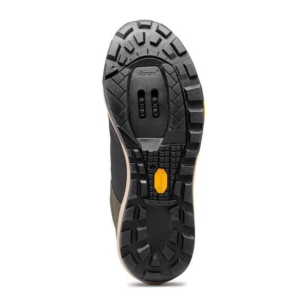 Mountain Bike/Gravel Shoe - Rockit