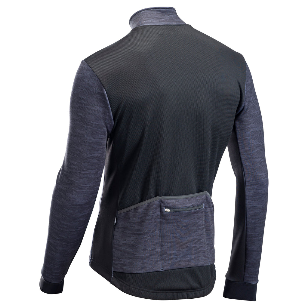 Northwave - Veste Blade
