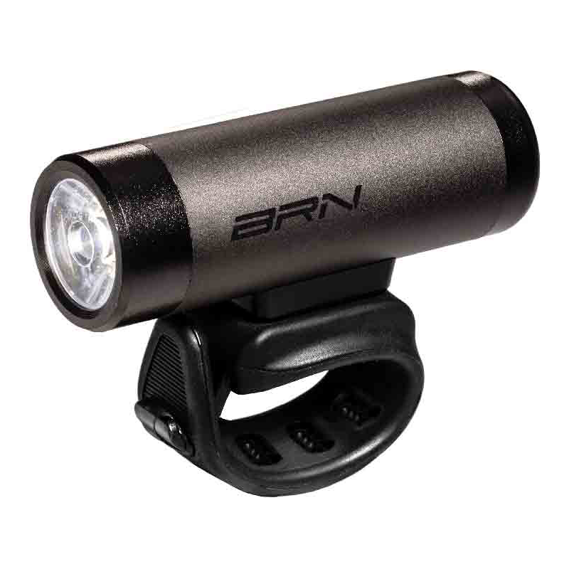 Fanale anteriore BRN Roller