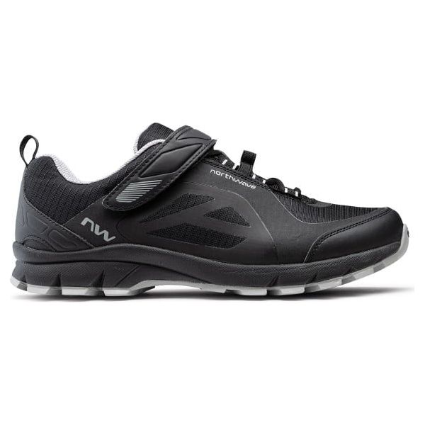 Mountain Bike Shoe - Escape Evo