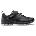 Mountain Bike Shoe - Escape Evo