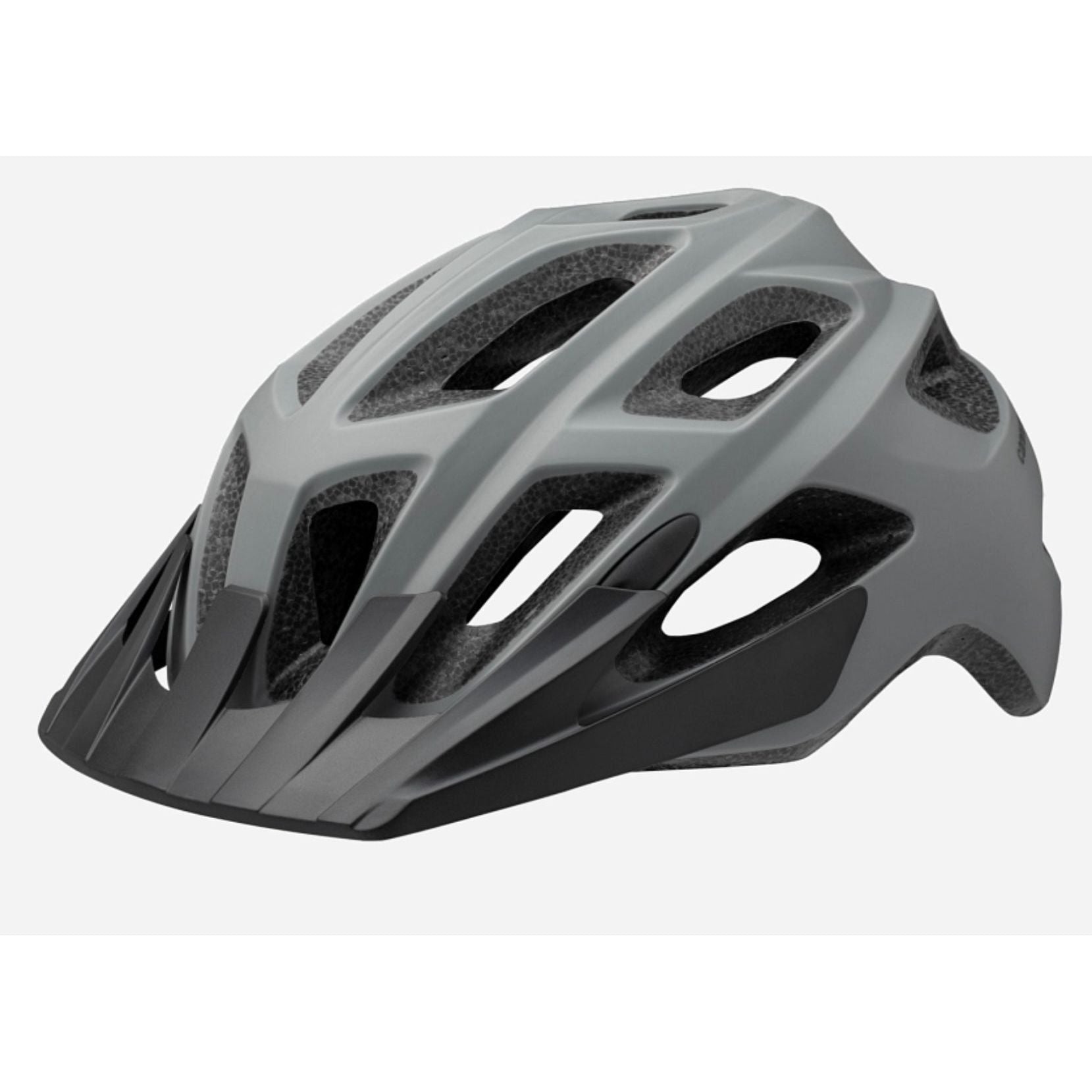 Casque de trail Cannondale