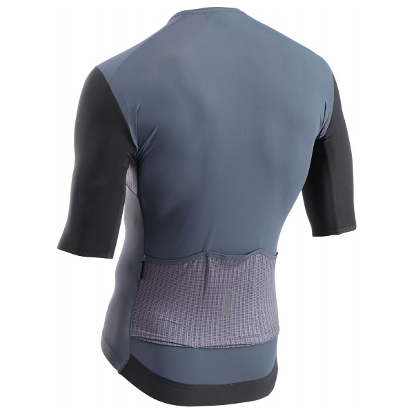 Northwave - Maglia a manica corta Extreme Jersey Short Sleeve