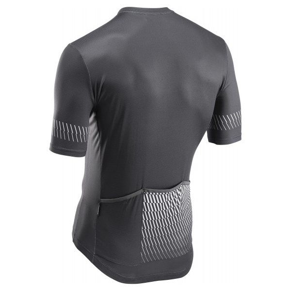 Northwave - Origin Short Sleeve Jersey
