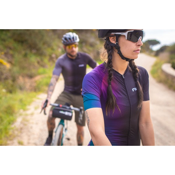 Maglia Blade da donna