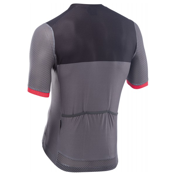 Northwave - Storm Air Short Sleeve Jersey