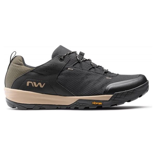 Mountain Bike/Gravel Shoe - Rockit