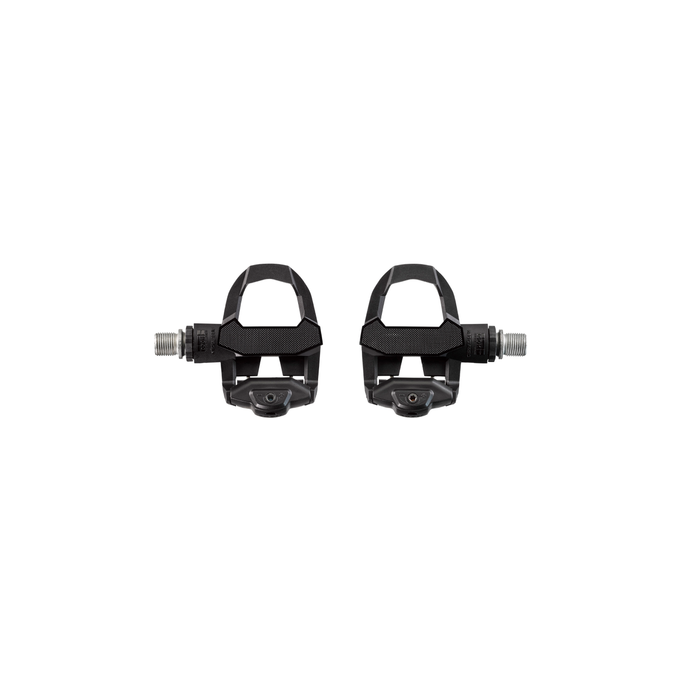 Pedali da corsa LOOK Keo Classic 3