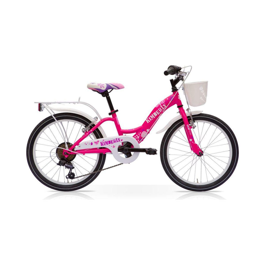 Speedcross - Kimberly 20"