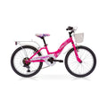 Speedcross - Kimberly 20"