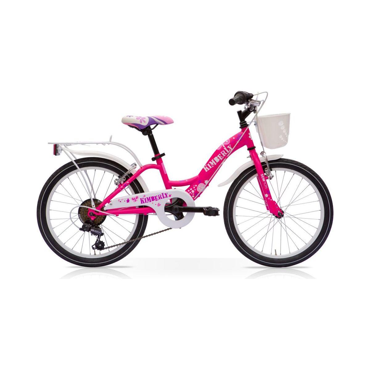 Speedcross - Kimberly 20"