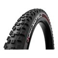 Vittoria - Pneumatico da Enduro Martello