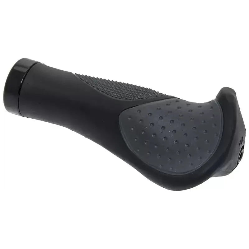ErgoGel BRN Handheld Grips