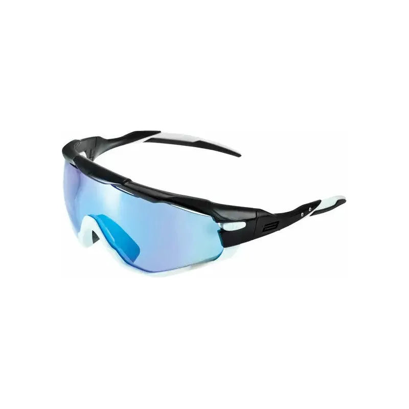 Occhiale BRN RX01