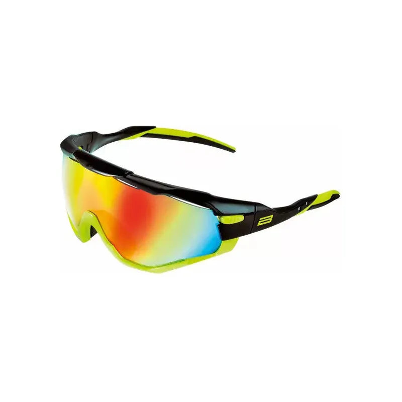 Occhiale BRN RX01