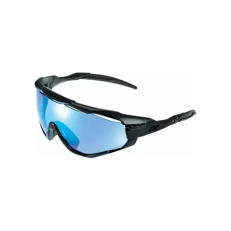 Occhiale BRN RX01