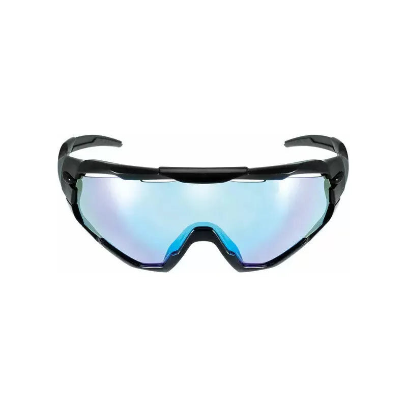 Occhiale BRN RX01