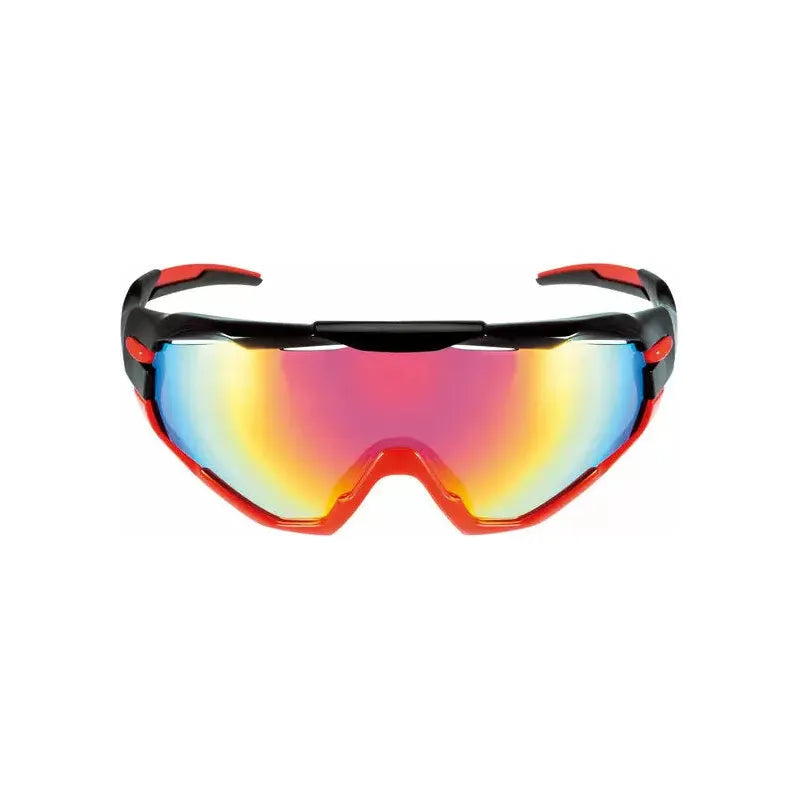 Occhiale BRN RX01