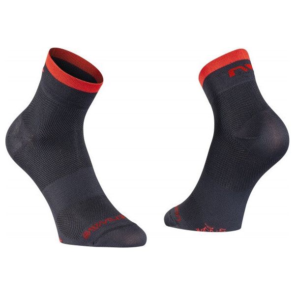 Calza da ciclismo Origin