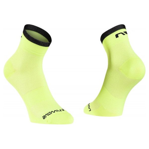 Calza da ciclismo Origin